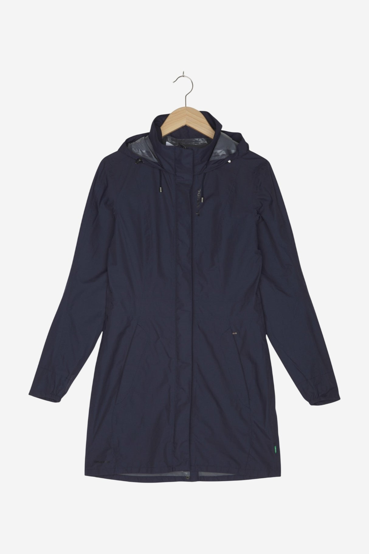 Regenjacke für Damen