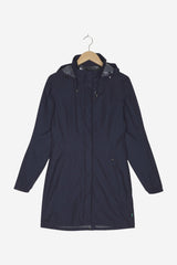 Regenjacke für Damen