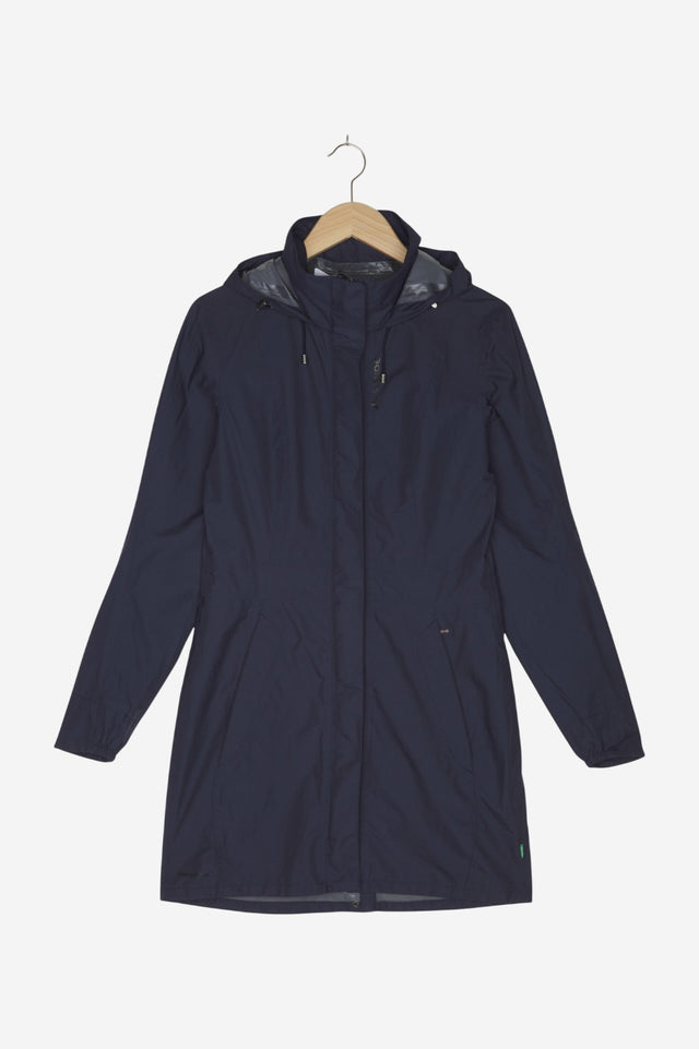 Regenjacke für Damen