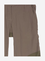 Kurze Hose für Damen