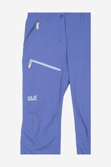 Wanderhose für Damen
