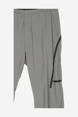 Wanderhose für Damen