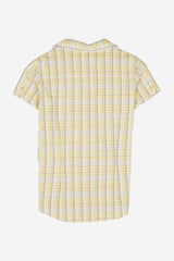 Bluse für Damen