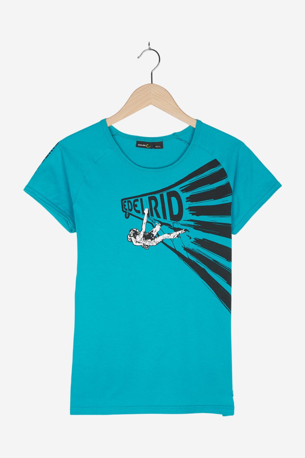T-Shirt für Damen