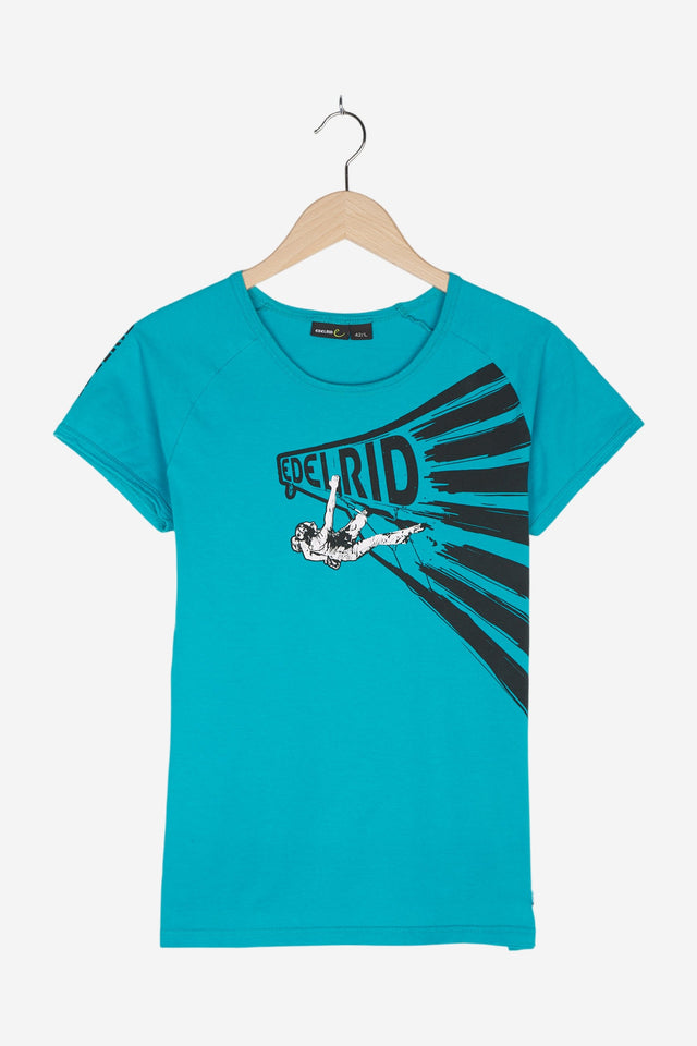T-Shirt für Damen
