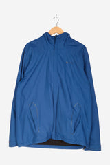 Regenjacke für Herren