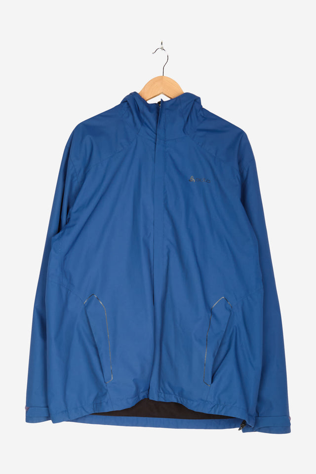 Regenjacke für Herren