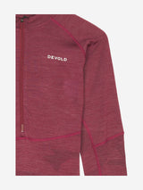 Fahrradtrikot für Damen