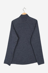Fleecejacke für Herren