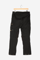Wanderhose für Herren