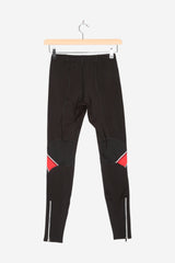 Tight für Damen