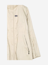 Regenjacke für Damen