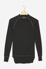 Longsleeve für Damen