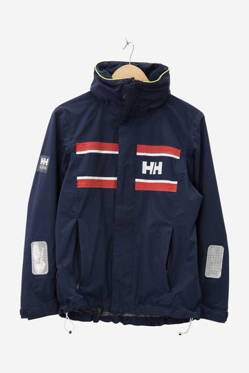 Regenjacke für Herren