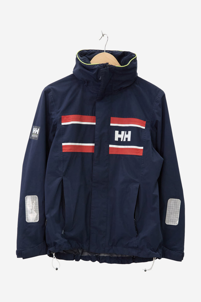 Regenjacke für Herren