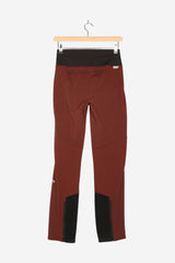 Skihose für Damen
