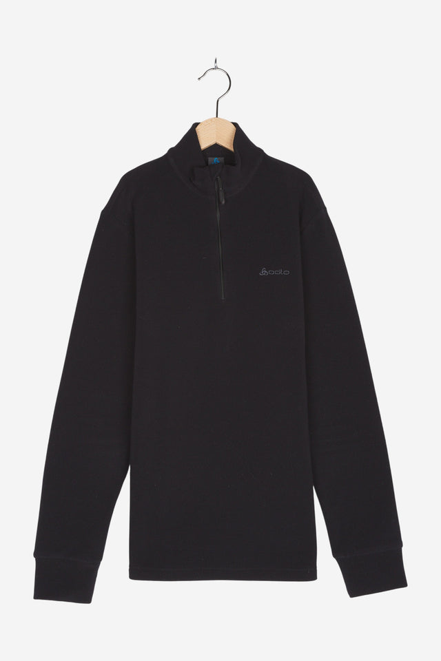 Pullover für Kinder