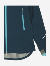 Doppeljacke für Damen