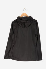 Regenjacke für Damen