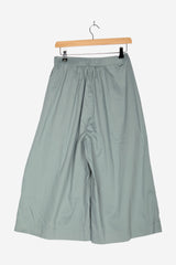 Freizeithose für Damen