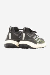 Laufschuhe & Trailrunningschuhe für Damen