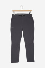 Kletterhose für Damen