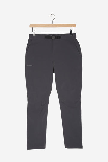 Kletterhose für Damen