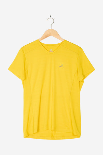 T-Shirt für Damen