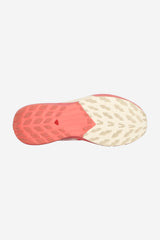 Laufschuhe & Trailrunningschuhe für Damen
