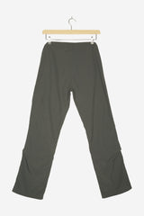 Zip Off Hose für Damen