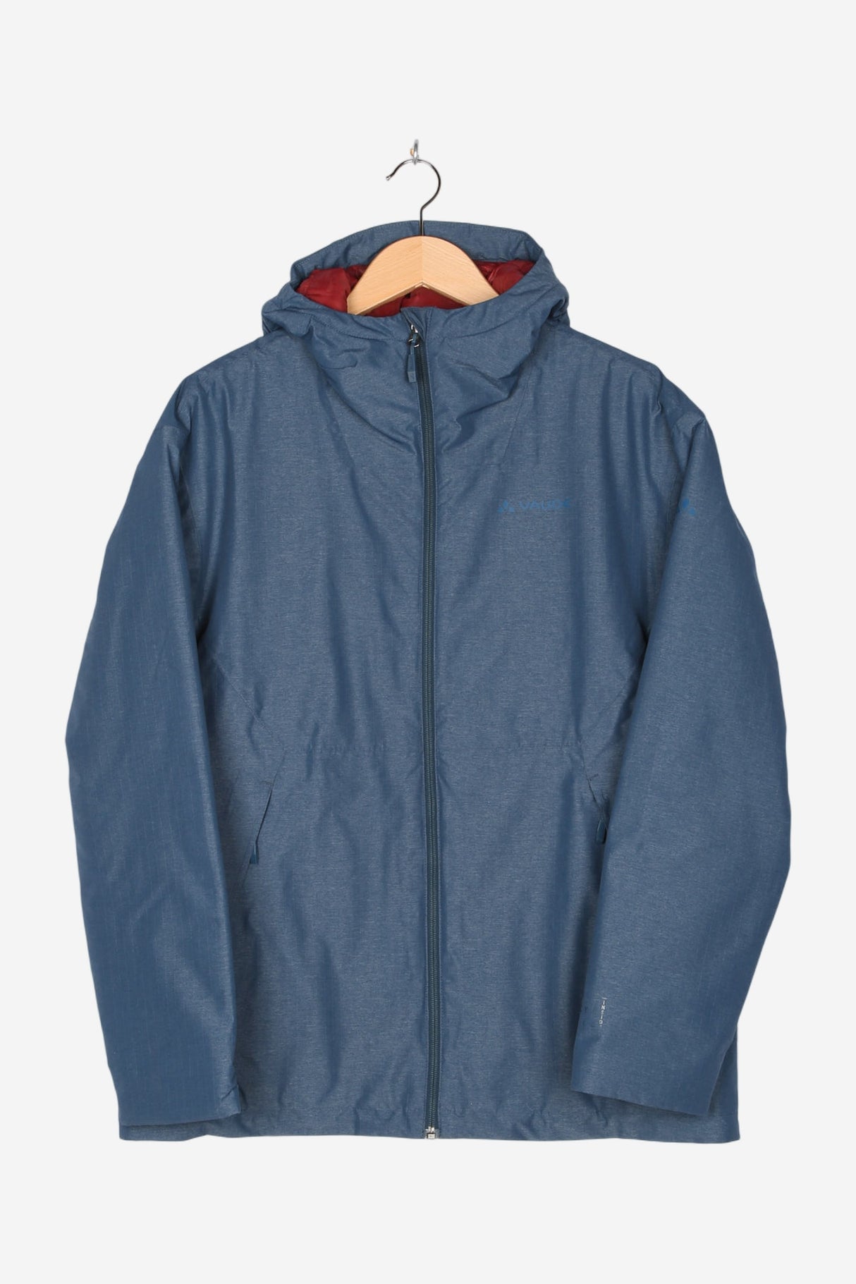 Regenjacke für Herren