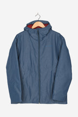 Regenjacke für Herren