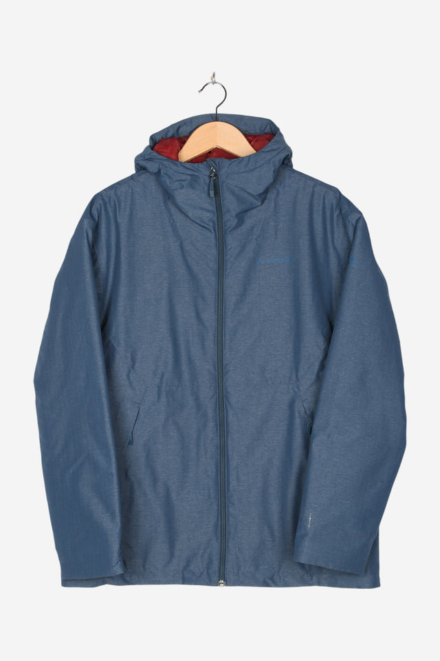 Regenjacke für Herren