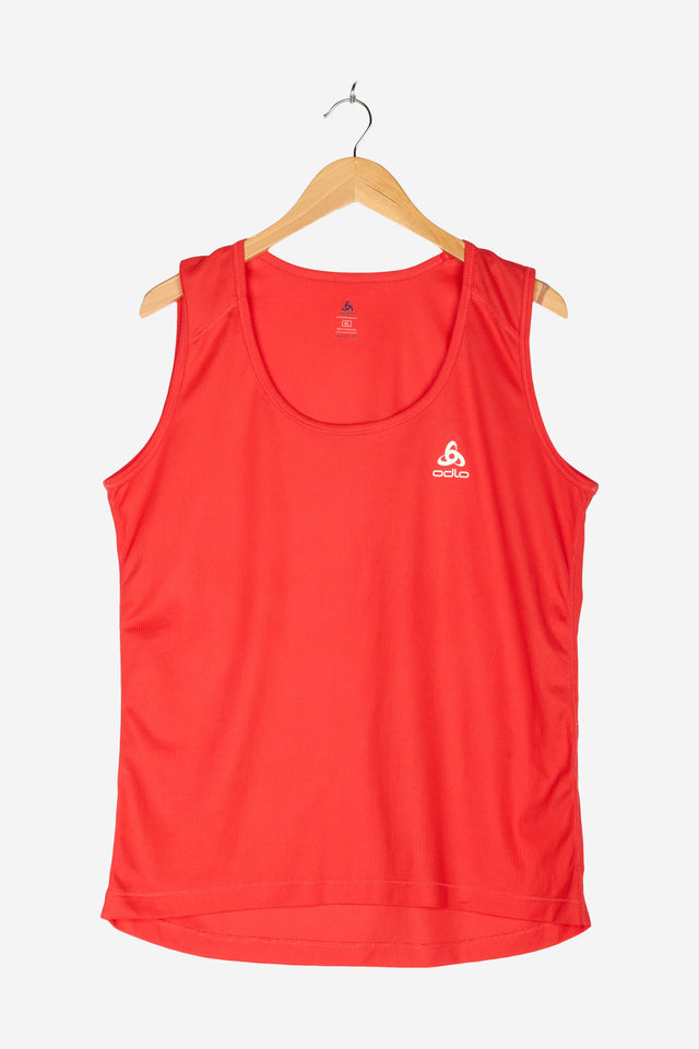 Tanktop für Damen