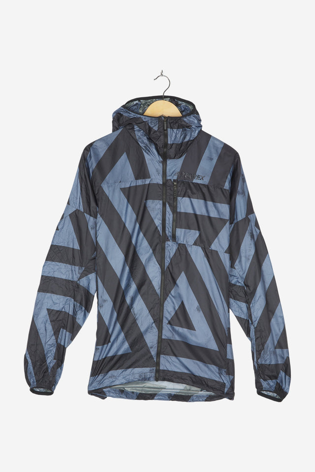 Windbreaker für Herren