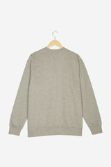 Pullover für Herren