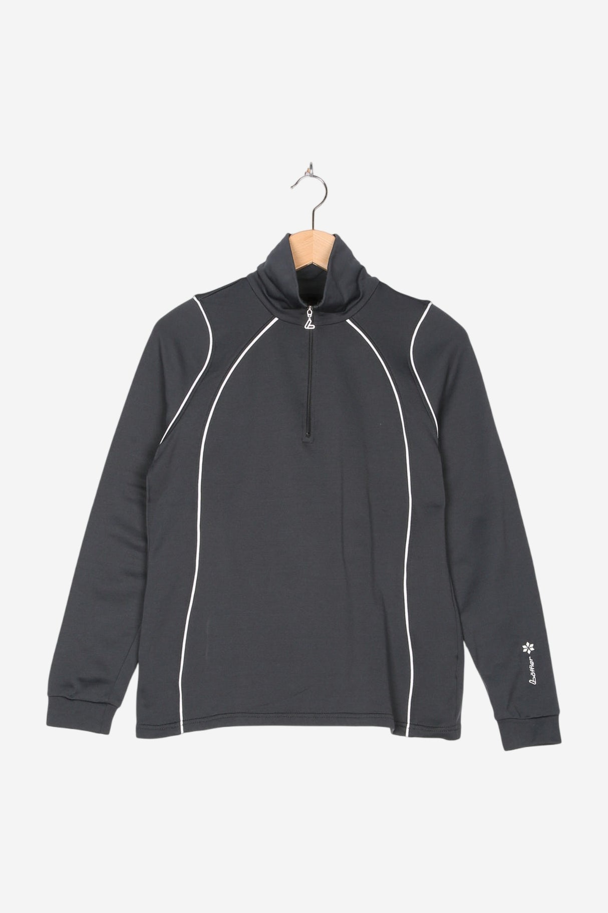 Pullover für Damen