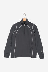 Pullover für Damen