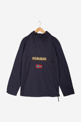 Regenjacke für Herren