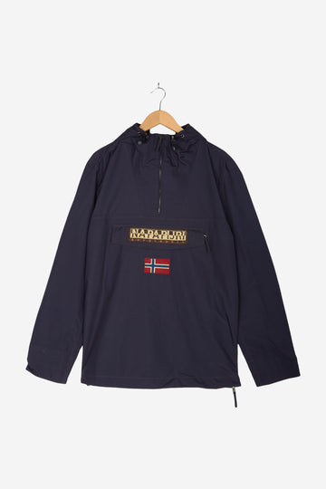 Regenjacke für Herren