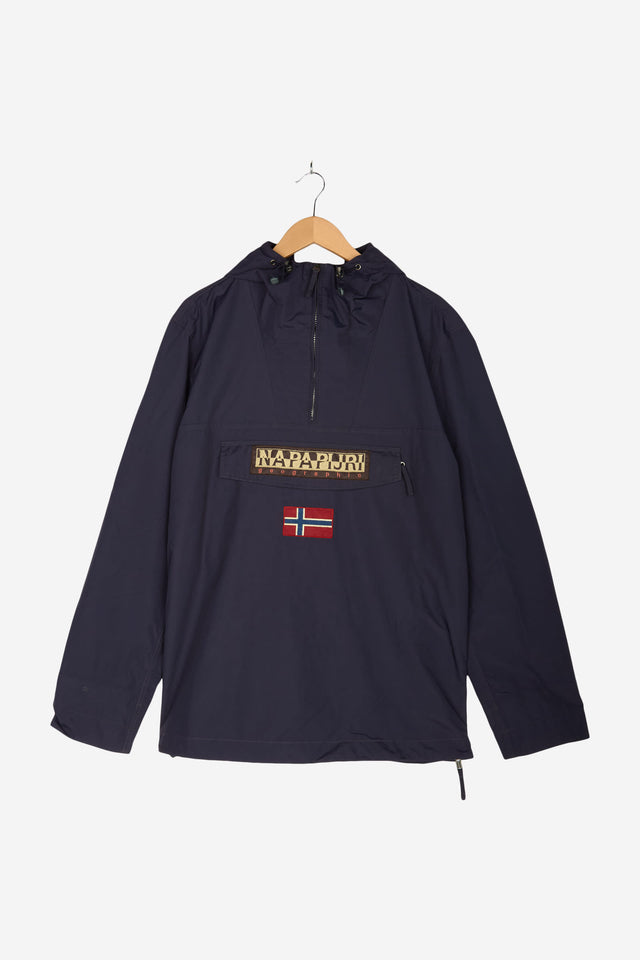 Regenjacke für Herren