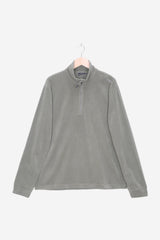 Pullover für Herren