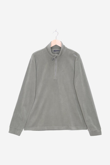 Pullover für Herren
