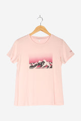 T-Shirt für Damen