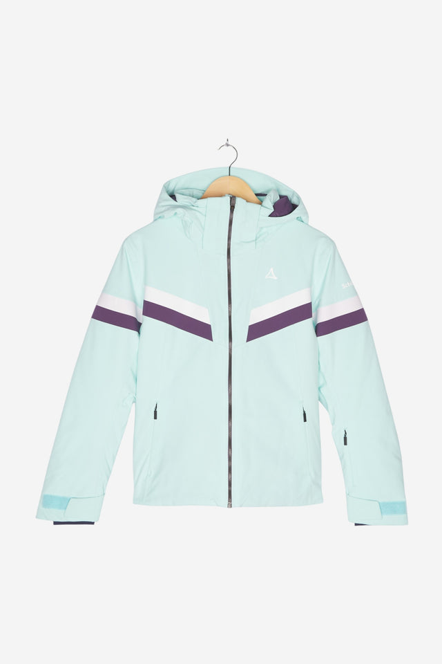 Skijacke für Herren und Damen