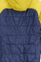 Isolationsjacke für Damen