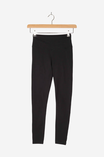Tight für Damen