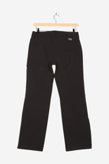 Softshellhose für Herren