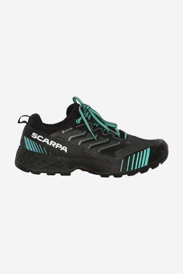 Wanderschuhe für Damen