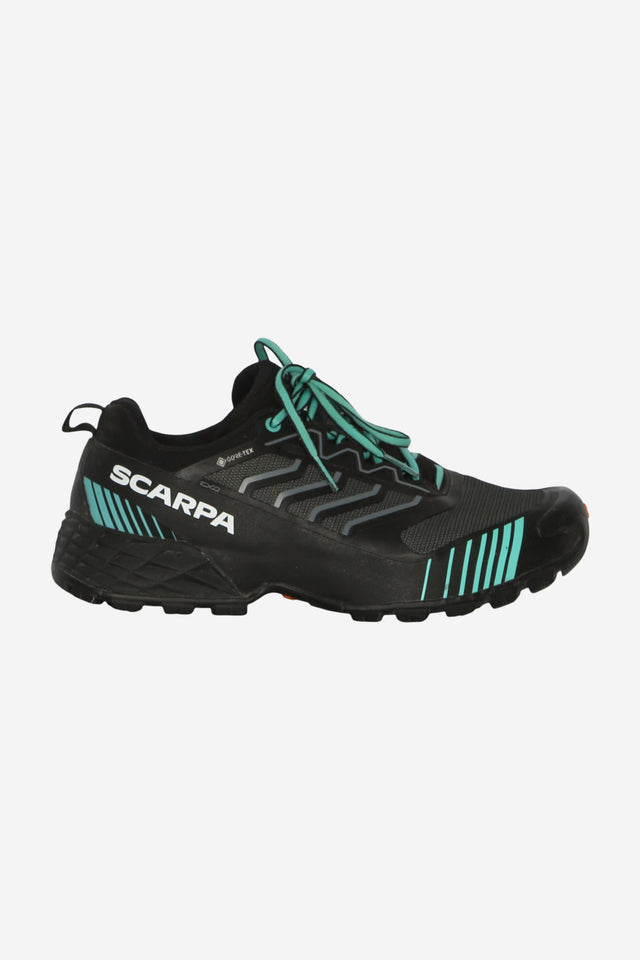 Wanderschuhe für Damen
